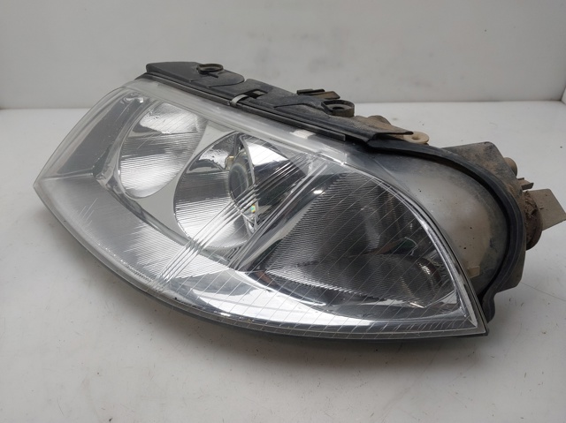 3B0941015AN VAG Faro izquierdo comprar Alcalá