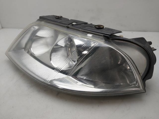 VAG 3B0941015AN Faro izquierdo comprar Barcelona