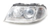 Faros delantero izquierdo 3B0941015AN VAG