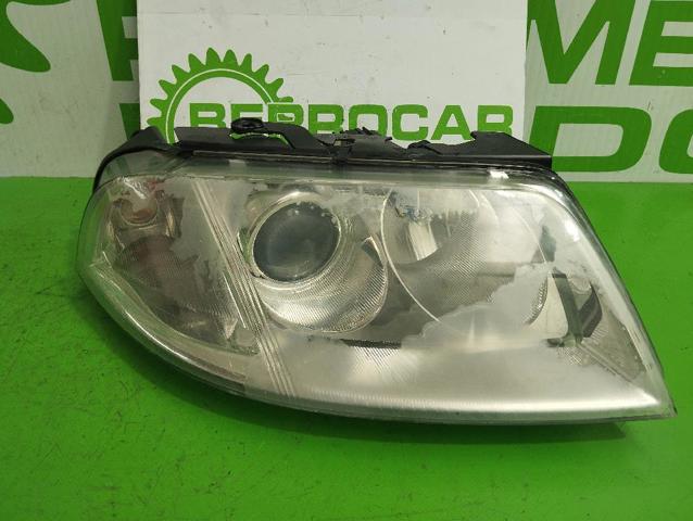 3B0941016 VAG