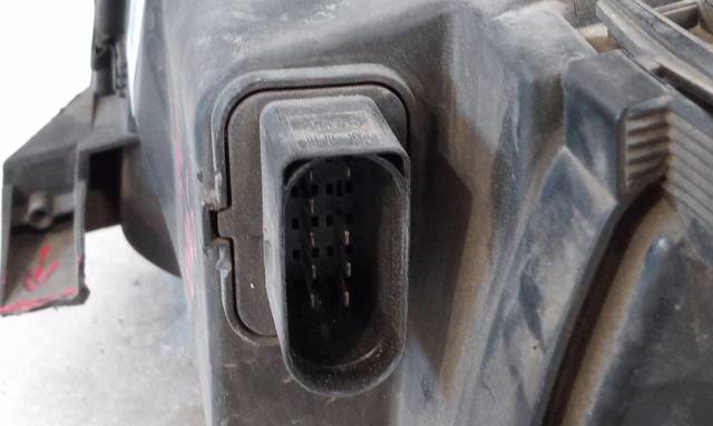 3B0941016AK Faro derecho comprar Sevilla
