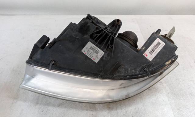 3B0941016AK VAG Faro derecho  en stock Huelva