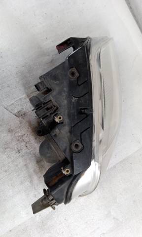 3B0941016AK VAG Faro derecho comprar Bilbao