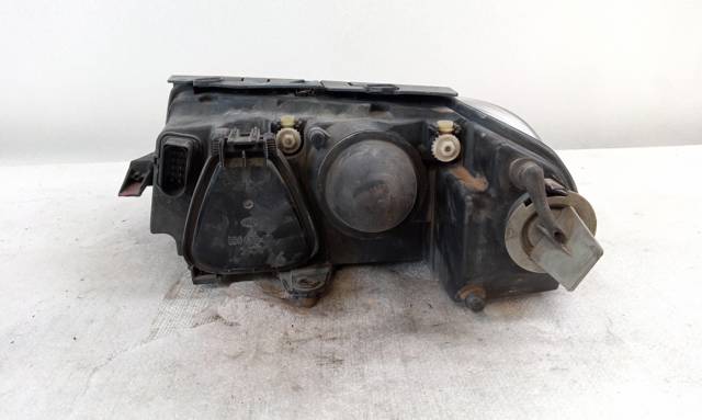 3B0941016AK VAG Faro derecho  comprar en Lleida