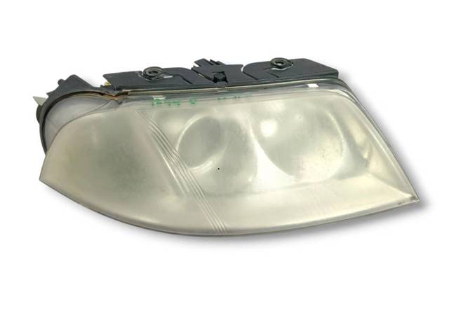 Faro delantero derecho Passat  sedán (2000-2005) original desde 101,60 €