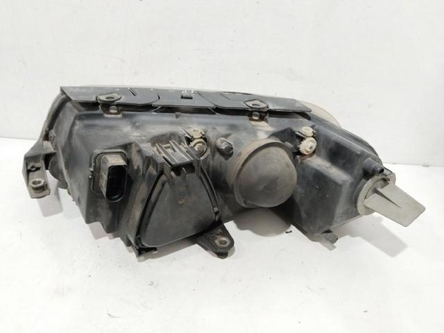 3B0941016AN VAG Faro derecho comprar Madrid