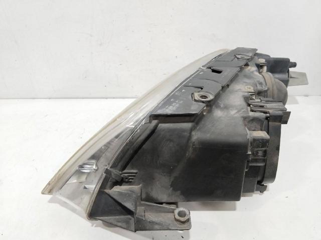 3B0941016AN VAG Faro derecho comprar Alcalá