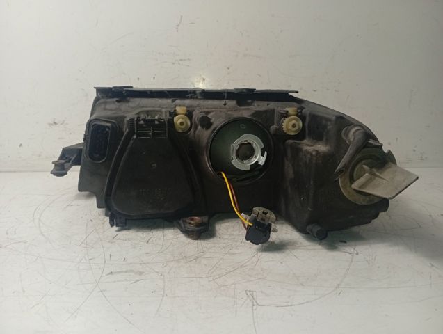 VAG 3B0941016AN Faro derecho  comprar en Murcia