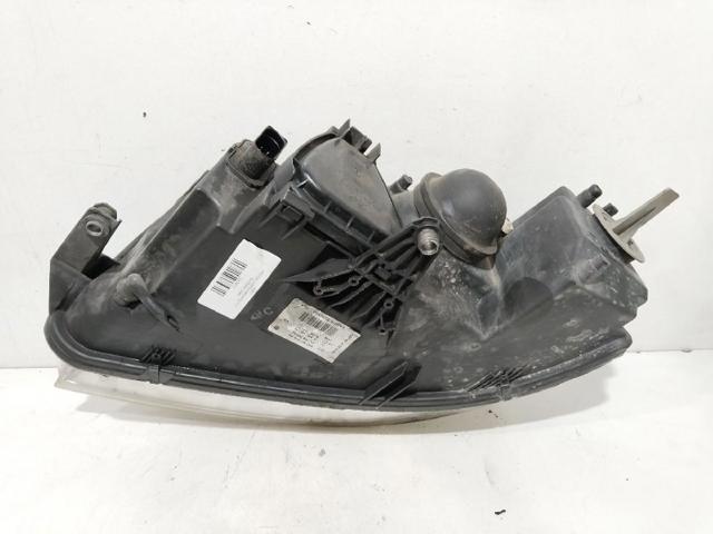 3B0941016AN VAG Faro derecho  en stock Gandía
