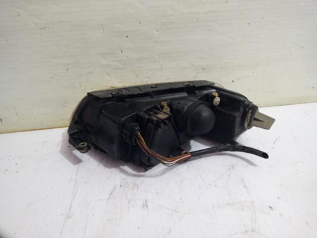 3B0941016AN Faro derecho comprar Almería