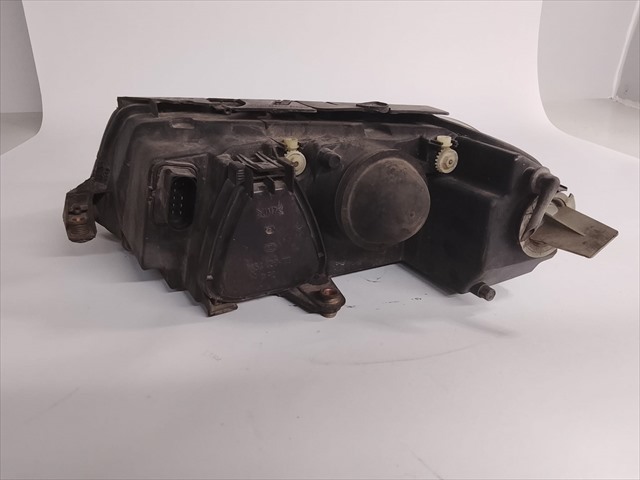 3B0941016AN VAG Faro derecho comprar Madrid