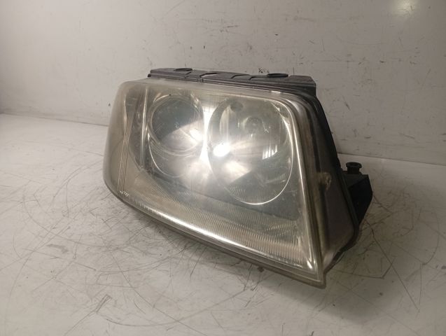 VAG 3B0941016AN Faro derecho comprar Pamplona