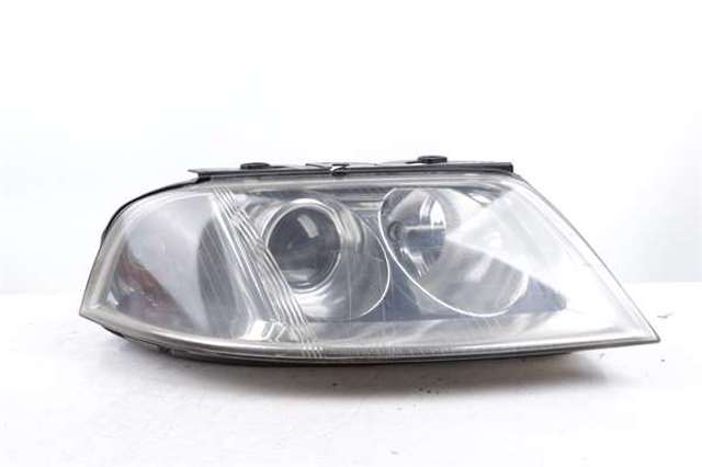 VAG 3B0941016AN Faro derecho  disponible España