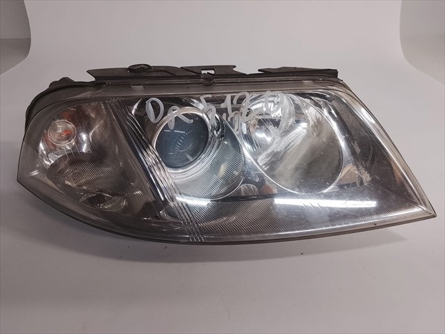 3B0941016AN VAG Faro derecho comprar Madrid