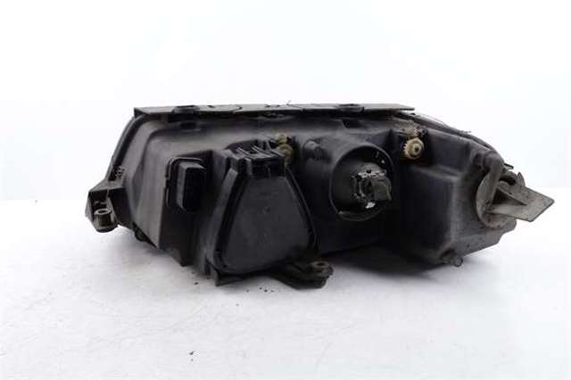3B0941016AN VAG Faro derecho  en stock Huelva