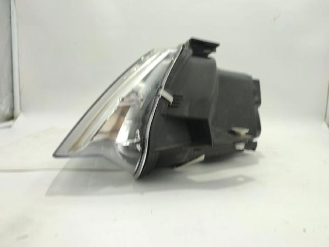 3B0941016AN VAG Faro derecho  comprar en Lleida