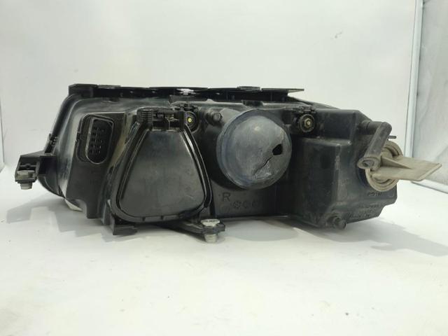 3B0941016AN VAG Faro derecho  comprar en Oviedo