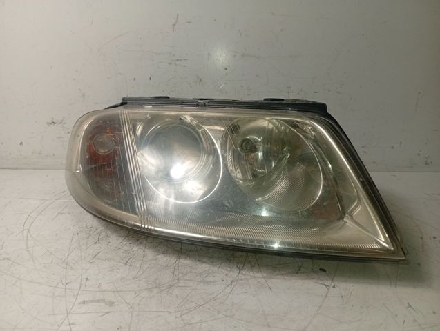 VAG 3B0941016AN Faro derecho  comprar en Murcia