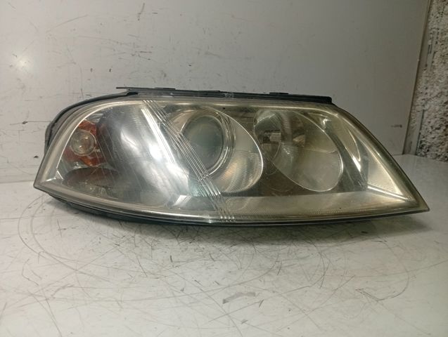3B0941016AN VAG Faro derecho comprar Bilbao