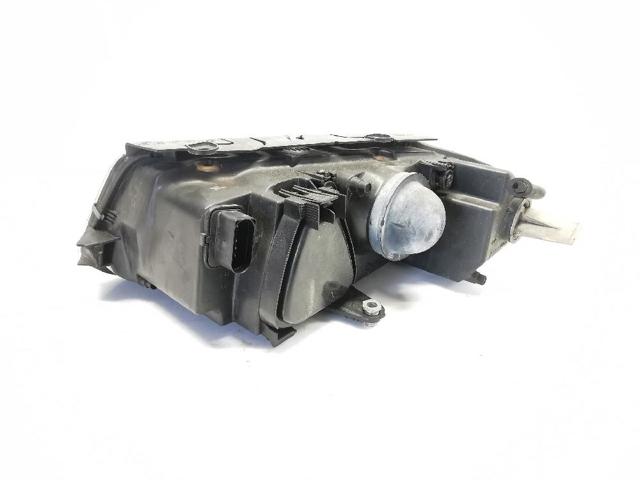 3B0941016AN Faro derecho  comprar en Reus