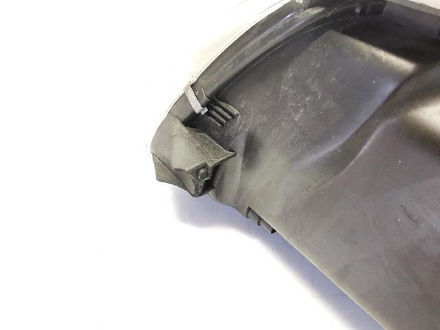 3B0941016AN Faro derecho  comprar en Reus