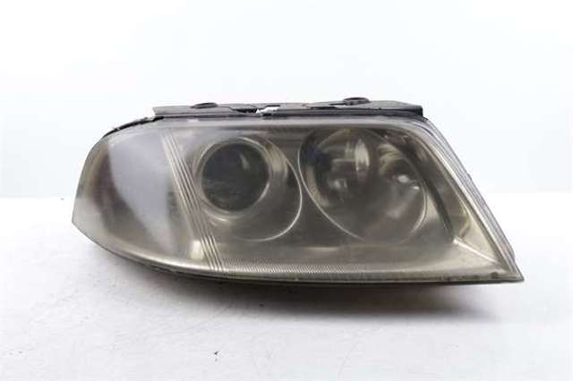 3B0941016AN VAG Faro derecho  comprar en Lleida