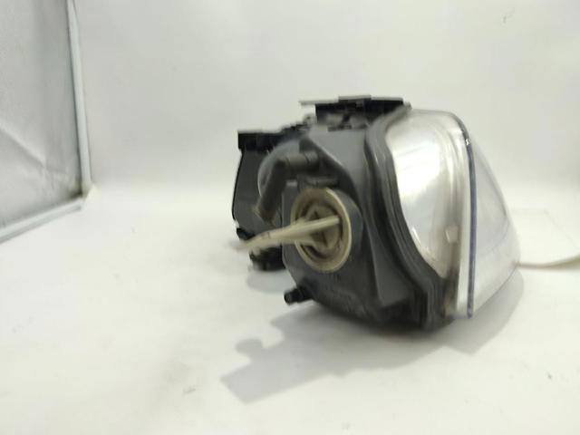 3B0941016AN VAG Faro derecho  comprar en Oviedo