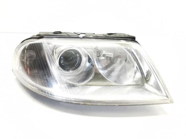 VAG 3B0941016AN Faro derecho  comprar en Murcia