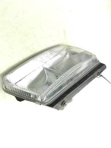 VAG 3B0941017K Faro izquierdo  comprar en Murcia