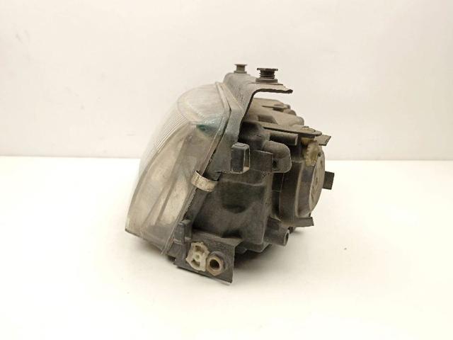 VAG 3B0941017K Faro izquierdo  en stock Valencia