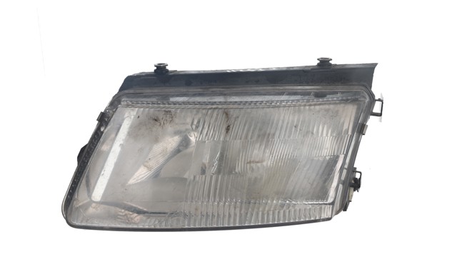 3B0941017K Faro izquierdo comprar Almería