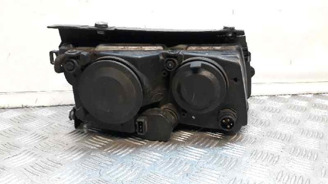 VAG 3B0941017K Faro izquierdo  comprar en Murcia