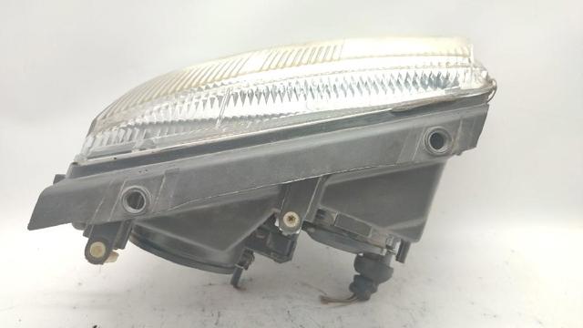 VAG 3B0941017K Faro izquierdo comprar Tarragona