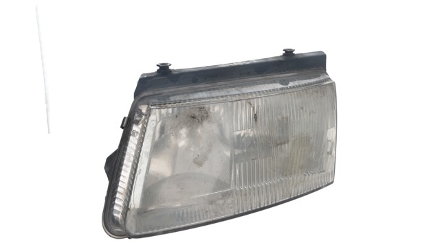 3B0941017K VAG Faro izquierdo  comprar en Lleida