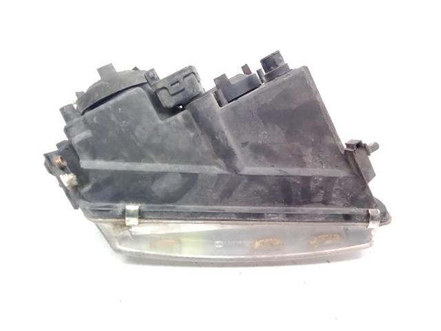 3B0941017K VAG Faro izquierdo  comprar en Jaén