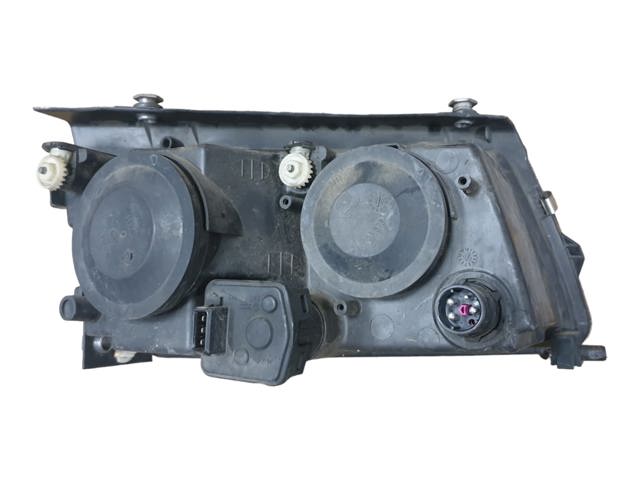 VAG 3B0941017K Faro izquierdo  comprar en Albacete