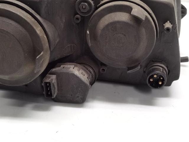 3B0941017K Faro izquierdo  en stock Sabadell