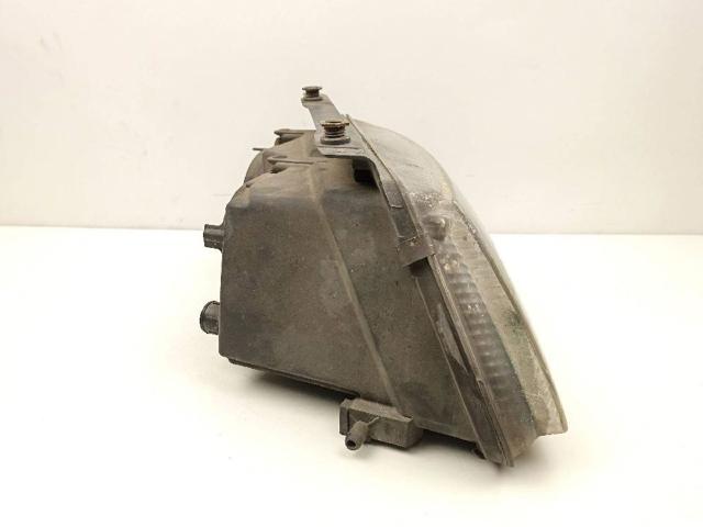 3B0941017K VAG Faro izquierdo comprar Madrid