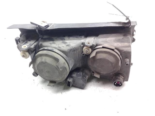 3B0941017K VAG Faro izquierdo comprar Bilbao