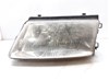 Faros delantero izquierdo 3B0941017K VAG