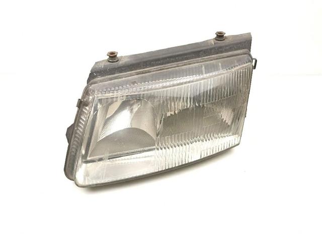3B0941017K Faro izquierdo comprar Almería