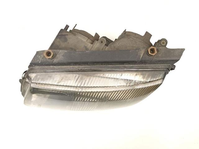 3B0941017K VAG Faro izquierdo  comprar en Lleida