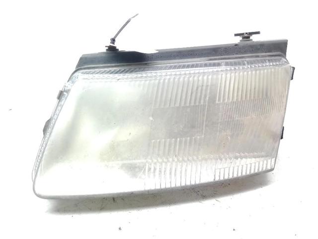 3B0941017K VAG Faro izquierdo  comprar en Lleida