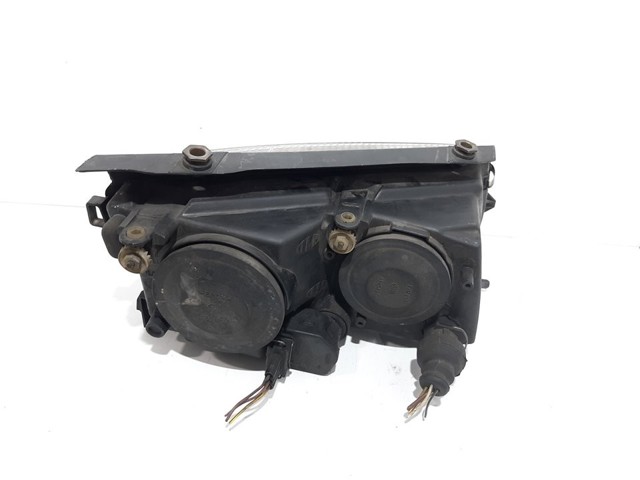 3B0941017K VAG Faro izquierdo  en stock Córdoba