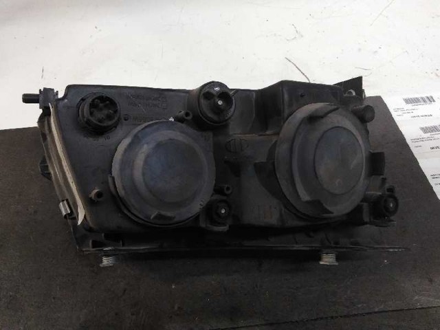 VAG 3B0941017K Faro izquierdo comprar Tarragona