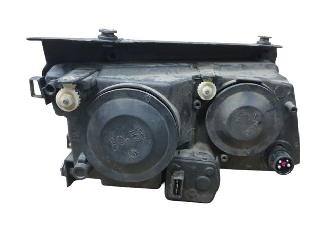 3B0941017K Faro izquierdo comprar Sevilla
