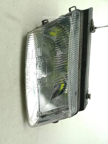3B0941017K Faro izquierdo  comprar en Pontevedra