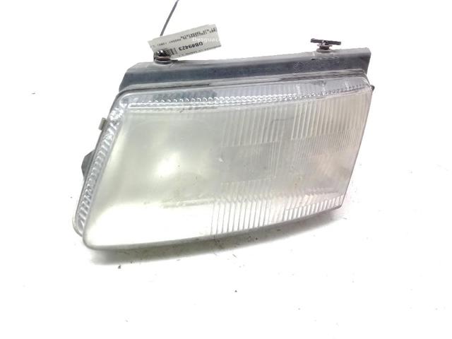 VAG 3B0941017K Faro izquierdo  en stock Salamanca
