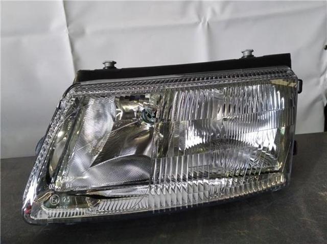 3B0941017K VAG Faro izquierdo comprar Alcalá