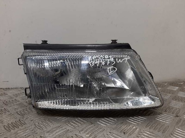 VAG 3B0941018K Faro derecho  disponible España
